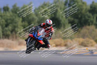 media/Nov-26-2023-TrackXperience (Sun) [[5492a056a2]]/Level 1/Session 4 (Turn 7)/